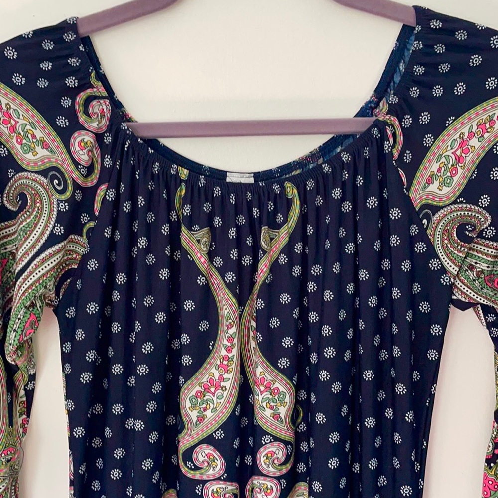 Honeyme dress